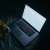 AI-Powered Ransomware: Understanding a Frightening New Threat