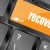 The Hidden Billions SMBs Lose to Fraud Fears