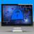 Technology Speeds Up Product Testing and Launches