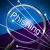 SpamGPT Makes Mass Cyberattacks Easier Than Ever