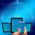 How Businesses Use Tech To Improve Forecasting