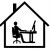 POS Systems Simplify Retail Operations