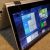 Mobile Technology Keeps Businesses Flexible and Responsive