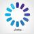 Technology Brings Consistency to Everyday Business Processes