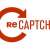 Technology Makes Daily Business Operations Run Smoother