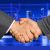 Why Digital Payments Make Business Transactions Easier Today