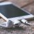 Technology Reduces Friction Across Daily Small Business Operations