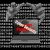 Why Fast Internet Keeps Small Businesses Competitive