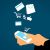 Outdated Software Creates Bigger Problems Than Businesses Expect