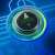 Smart Automation Helps Small Businesses Grow Faster