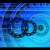 Quantum Computing Just Entered the Enterprise Data Center