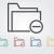 Why Technology Is Becoming a Small Business Equalizer