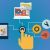 Why Reliable Technology Builds Stronger Customer Trust Today