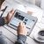 Why Every Small Business Needs a Technology Roadmap