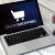 Why Cybersecurity Is Now a Small Business Essential