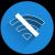 Splunk Flaw Allows Code Execution Without Credentials