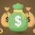 The Gentlemen Ransomware Reaches 478 Victims and Counting