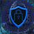 Apple Alerts Users to Persistent iPhone Risks
