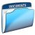 The Business Benefits of Organized Digital Files