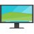 Connected Devices Create a More Efficient Workplace