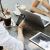 Ignored Security Alerts Can Cost You