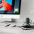 AI Accelerates IoT Threat Detection