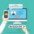 Ransomware Halts Coca-Cola Fairlife Dairy Production