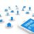 Zoom Fixes Critical Account Hijacking Security Flaw