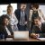 Microsoft Ends Support for Older OneDrive Systems