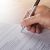 Identity Fraud Never Sleeps, and Neither Should Your Defenses