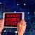 Ransom Payments Can Trigger Repeat Attacks