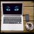 Apple Tweaks Hide My Email Privacy