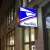 Mainframes Remain the Backbone of Enterprise Transformation