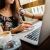 Classic SQL Flaw Threatens Entire Windows Servers