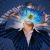 .ai Domains Surge Past .com for First Time