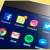 Tech Gives Small Businesses Room To Adapt