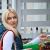 The Overlooked Risks Behind Printing and Scanning