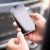 Apple&rsquo;s Find My Network &ldquo;Hijacked&rdquo; To Share Data