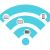 Why Good Tech Matters for Small Businesses