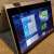 Tech Makes Daily Business Work Easier