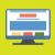 Tech Makes Everyday Business Tasks Easier
