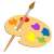 Digital Tools Help Reduce Business Mistakes