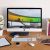Small Businesses Face Growing Security Needs