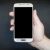 Tech Helps Small Businesses Build Customer Relationships