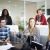 Technology Helps Employees Work From Anywhere