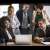 Social Media Becomes a Cybercriminal&rsquo;s Favorite Weapon